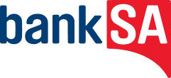 BankSA logo