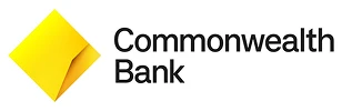 Commonwealth Bank logo