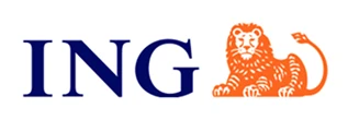 ING logo