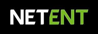 NetEnt logo